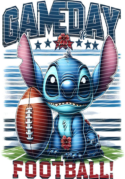 A5 Notebook Wraps-W-1445